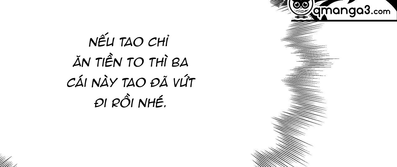 đọc truyện Khi Đôi Chân Thôi Bước Chương 68 ảnh 376 tại Thiên Thai Truyện