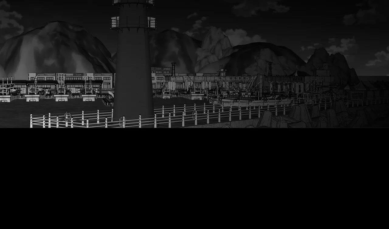 đọc truyện Khi Đôi Chân Thôi Bước Chương 68 ảnh 40 tại Thiên Thai Truyện