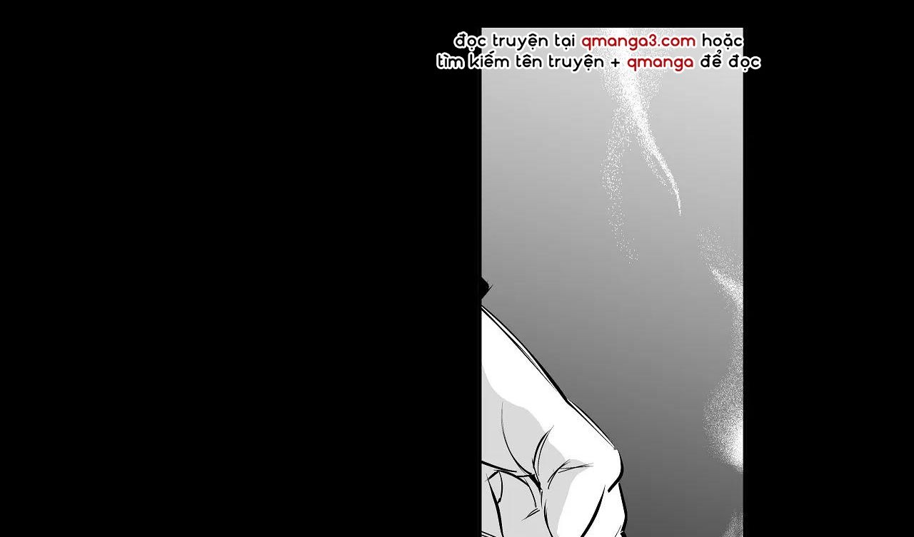 đọc truyện Khi Đôi Chân Thôi Bước Chương 68 ảnh 41 tại Thiên Thai Truyện