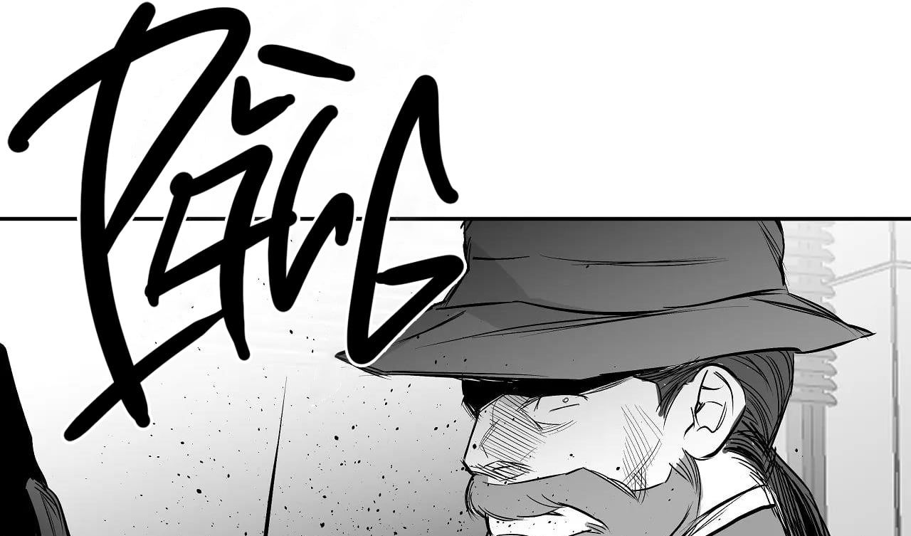 đọc truyện Khi Đôi Chân Thôi Bước Chương 68 ảnh 6 tại Thiên Thai Truyện