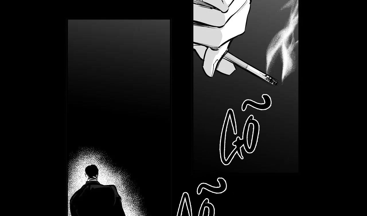 đọc truyện Khi Đôi Chân Thôi Bước Chương 68 ảnh 42 tại Thiên Thai Truyện