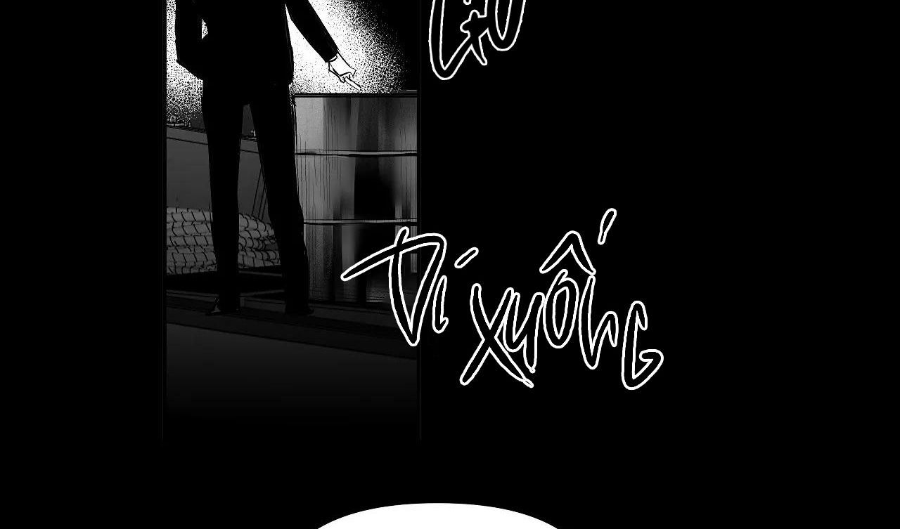 đọc truyện Khi Đôi Chân Thôi Bước Chương 68 ảnh 43 tại Thiên Thai Truyện