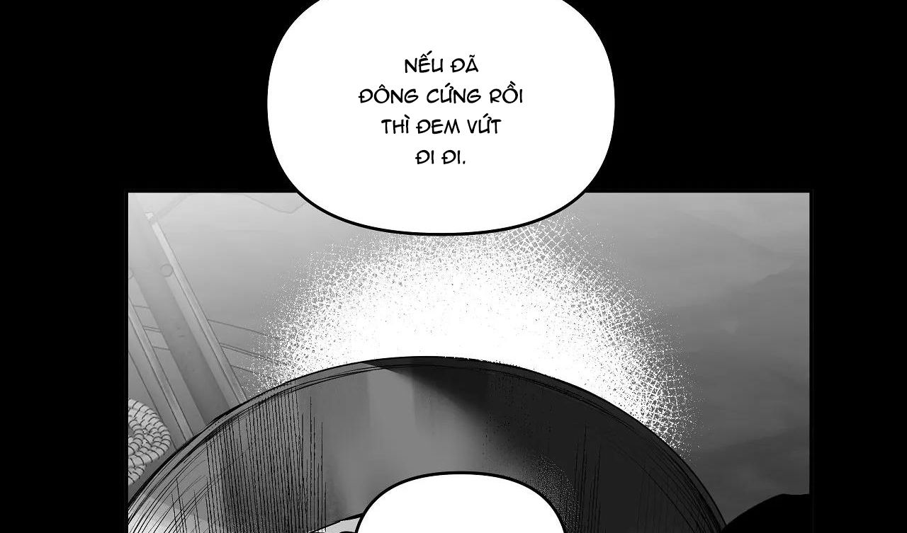 đọc truyện Khi Đôi Chân Thôi Bước Chương 68 ảnh 44 tại Thiên Thai Truyện