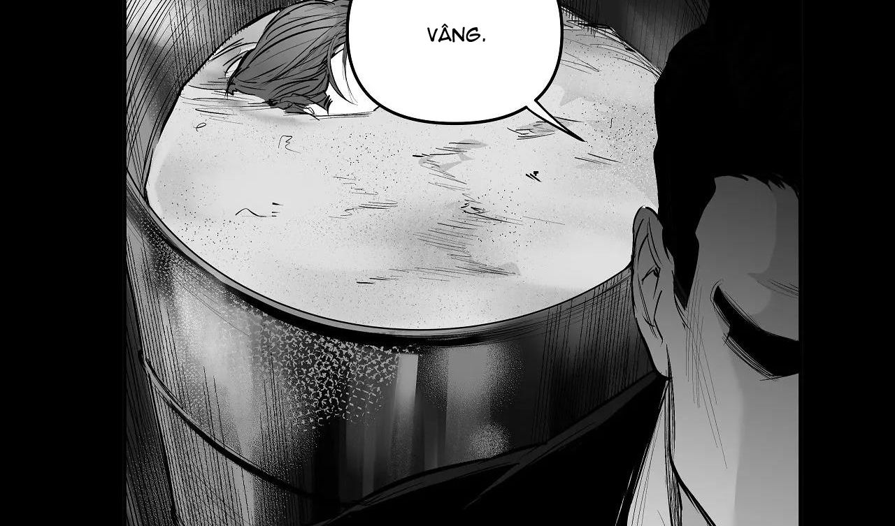 đọc truyện Khi Đôi Chân Thôi Bước Chương 68 ảnh 45 tại Thiên Thai Truyện