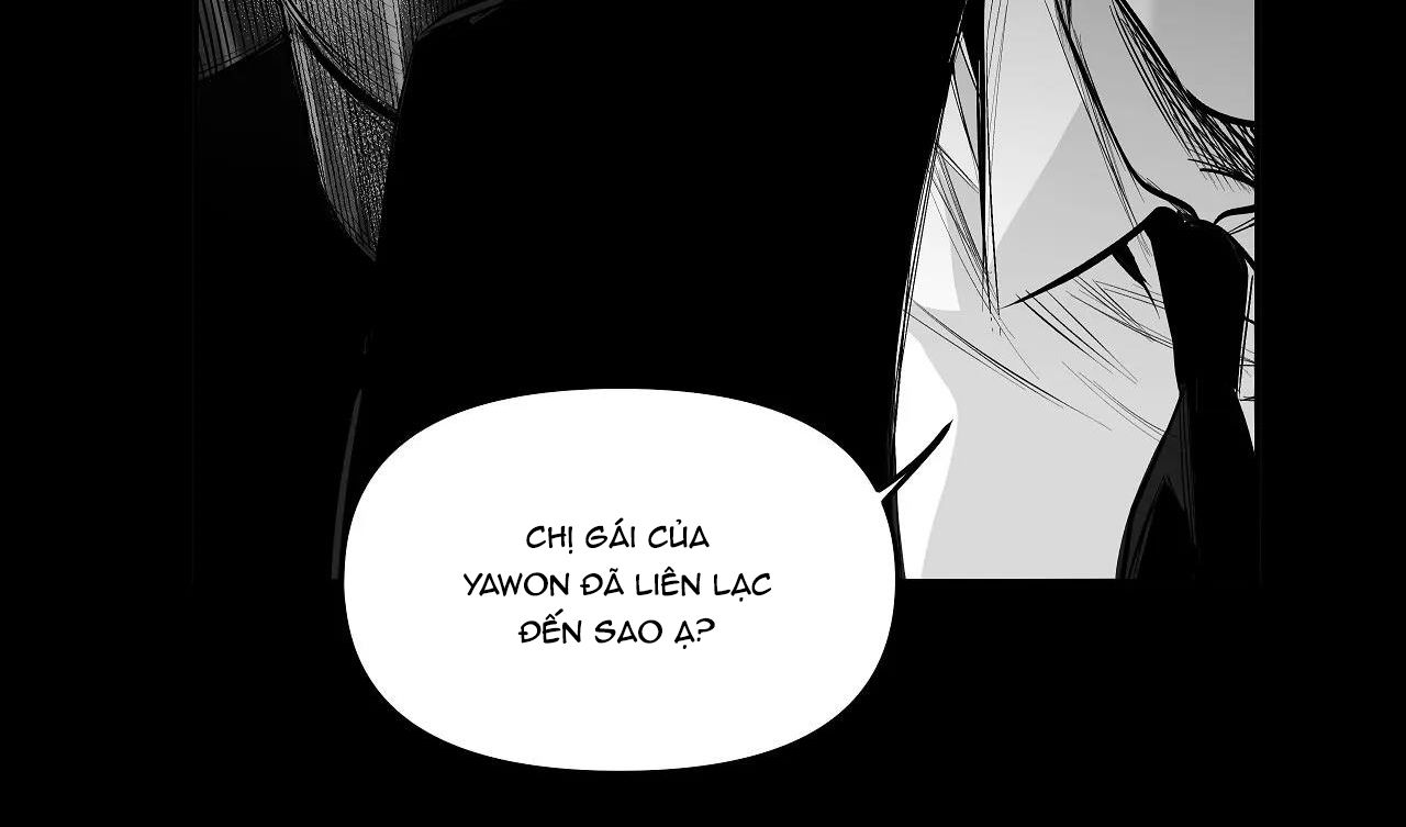 đọc truyện Khi Đôi Chân Thôi Bước Chương 68 ảnh 46 tại Thiên Thai Truyện