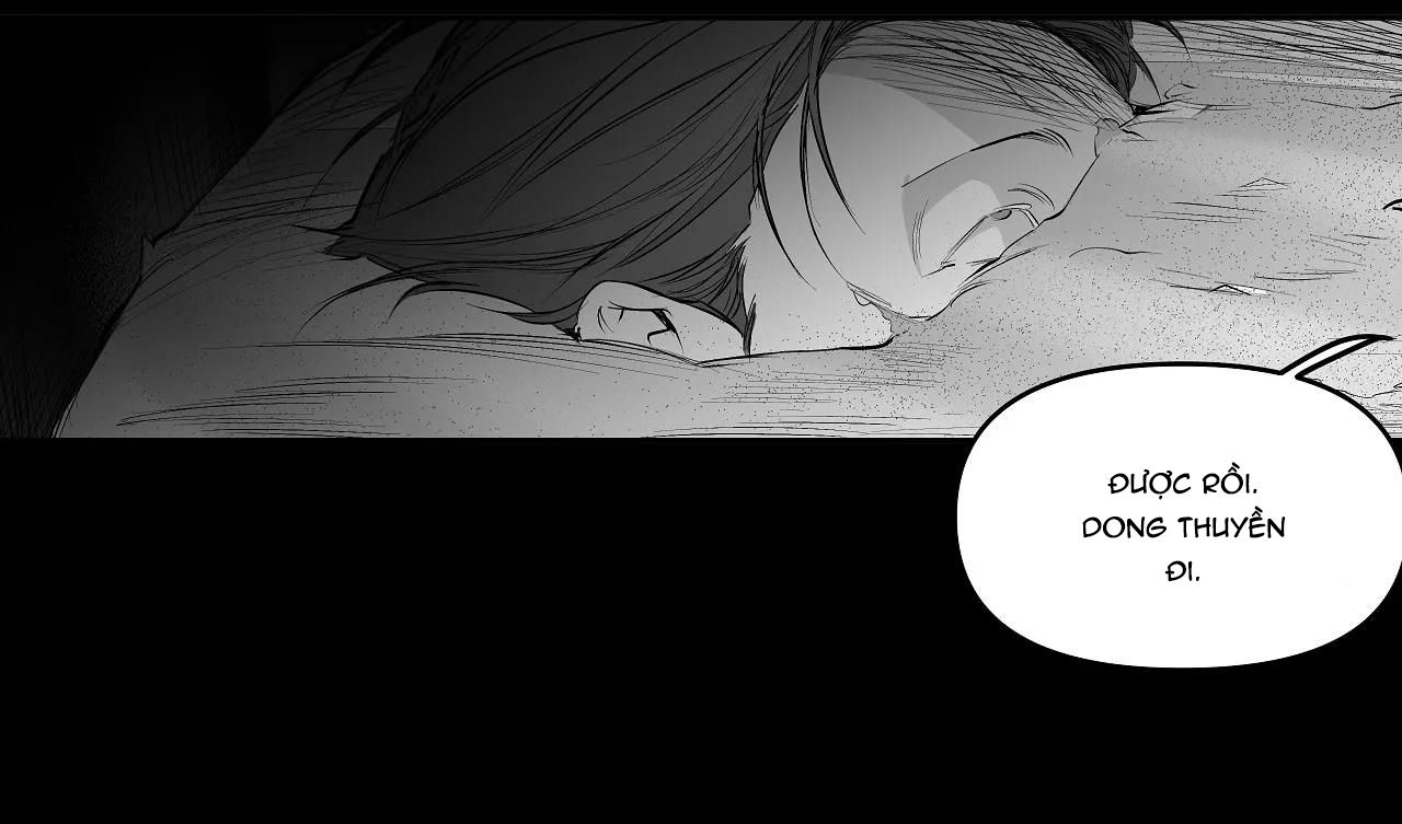 đọc truyện Khi Đôi Chân Thôi Bước Chương 68 ảnh 47 tại Thiên Thai Truyện