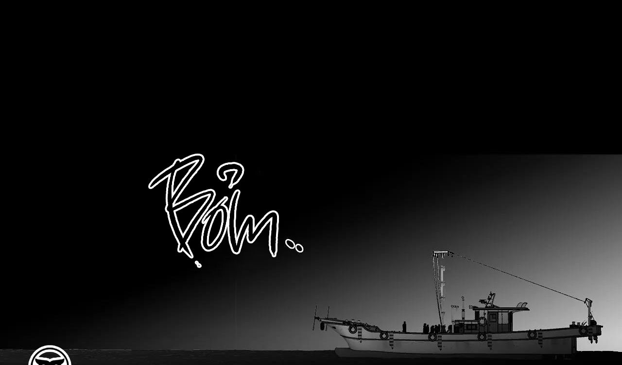 đọc truyện Khi Đôi Chân Thôi Bước Chương 68 ảnh 48 tại Thiên Thai Truyện