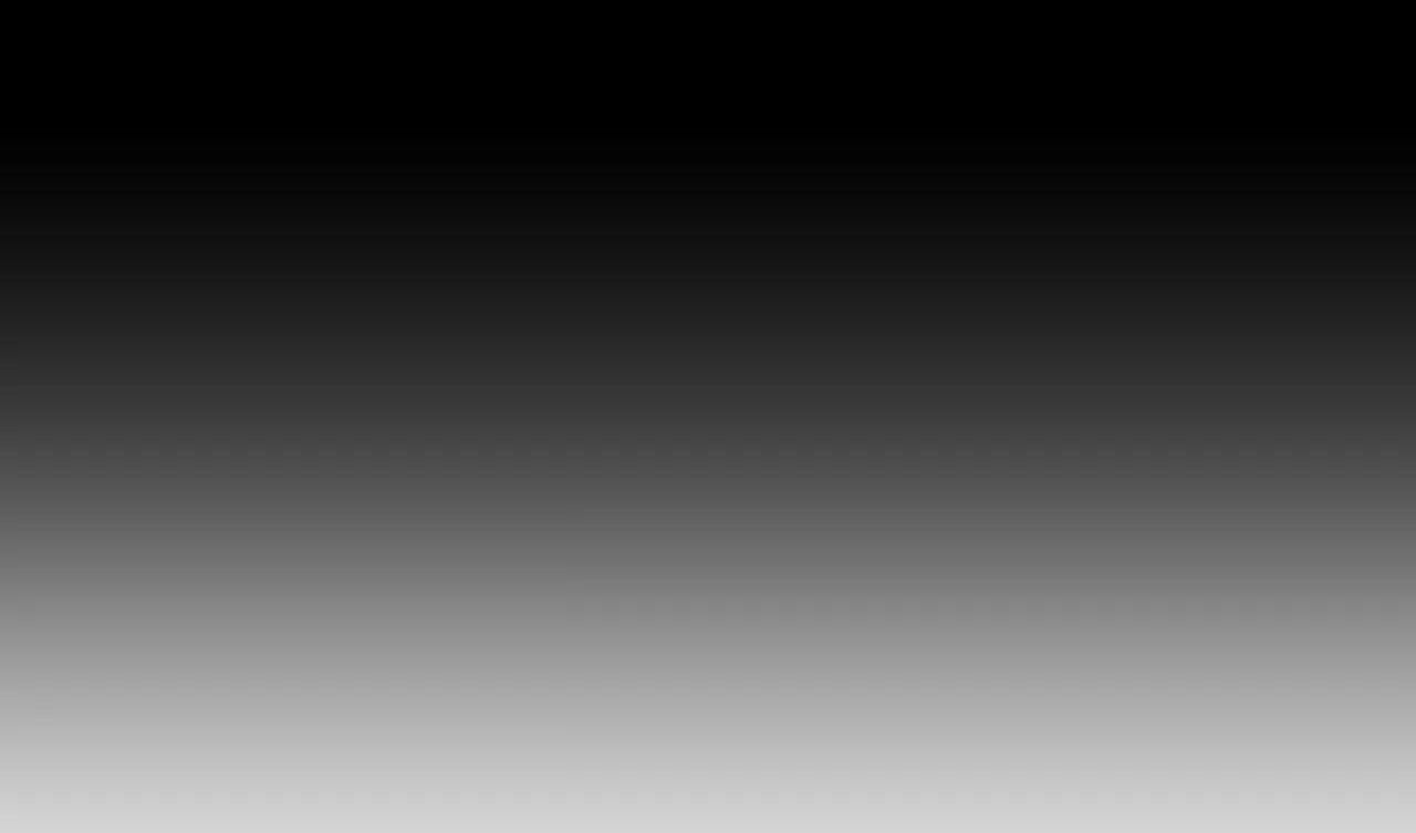 đọc truyện Khi Đôi Chân Thôi Bước Chương 68 ảnh 51 tại Thiên Thai Truyện