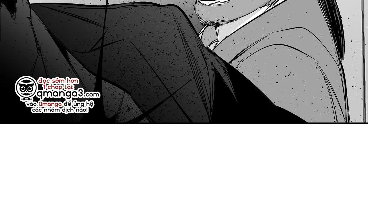 đọc truyện Khi Đôi Chân Thôi Bước Chương 68 ảnh 7 tại Thiên Thai Truyện