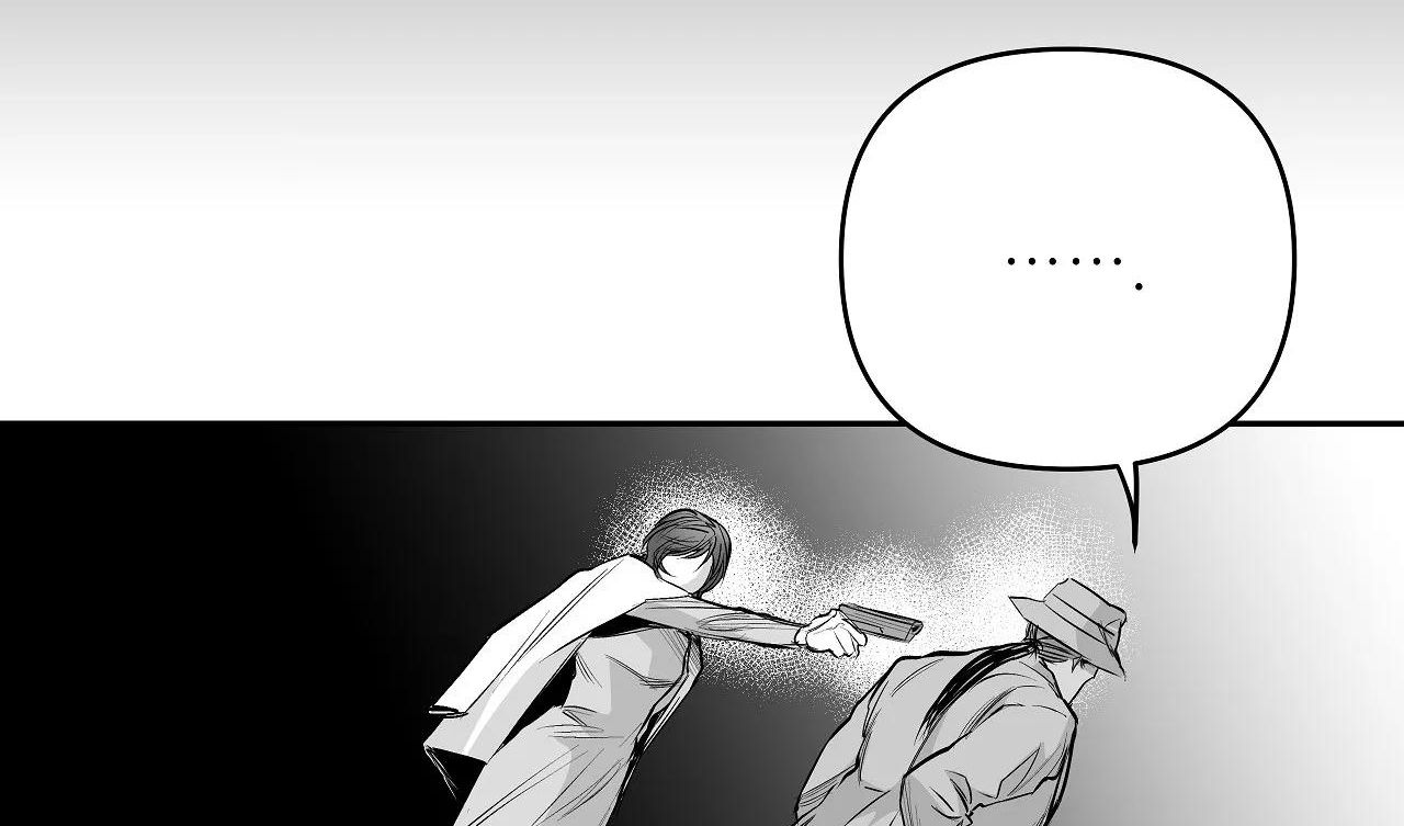 đọc truyện Khi Đôi Chân Thôi Bước Chương 68 ảnh 52 tại Thiên Thai Truyện