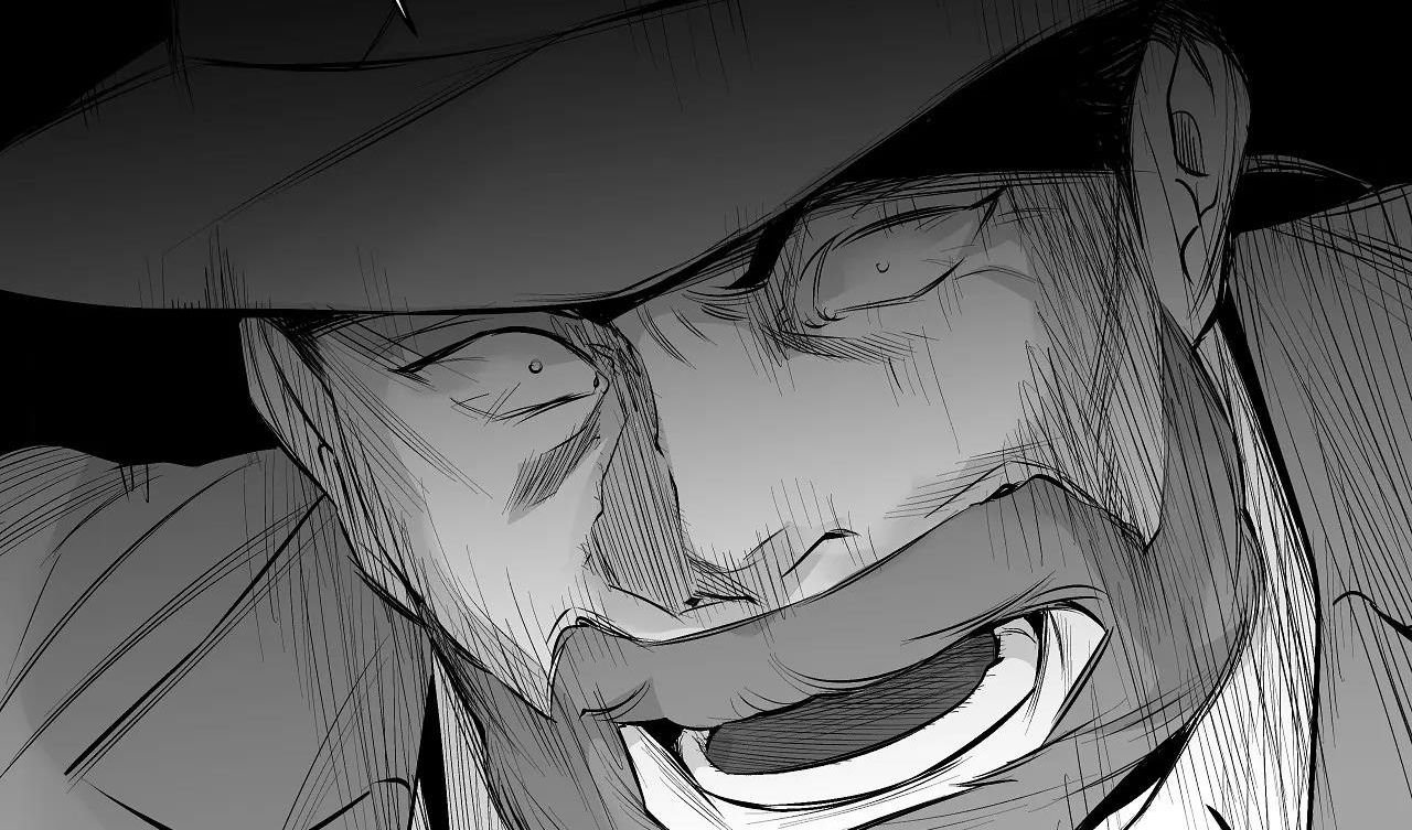 đọc truyện Khi Đôi Chân Thôi Bước Chương 68 ảnh 54 tại Thiên Thai Truyện