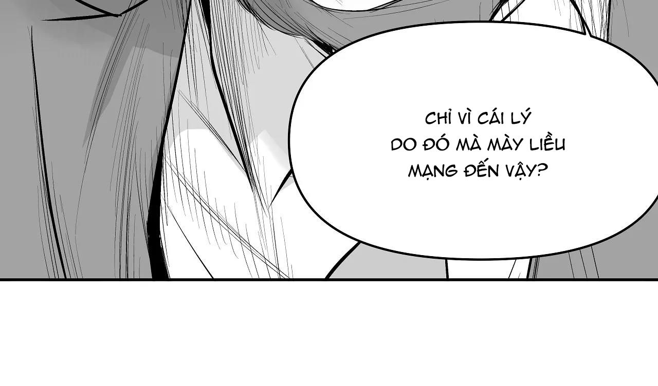 đọc truyện Khi Đôi Chân Thôi Bước Chương 68 ảnh 55 tại Thiên Thai Truyện