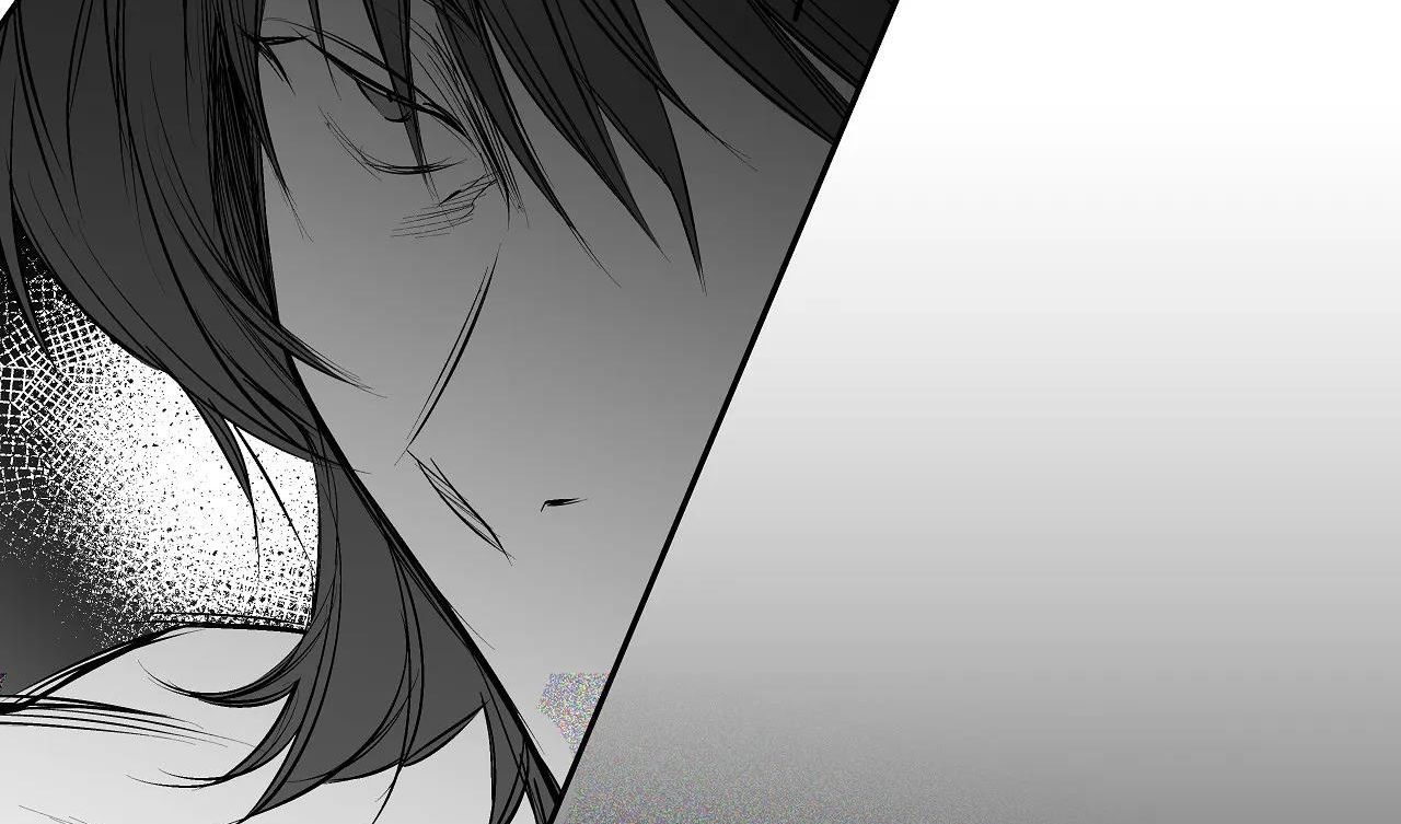 đọc truyện Khi Đôi Chân Thôi Bước Chương 68 ảnh 57 tại Thiên Thai Truyện