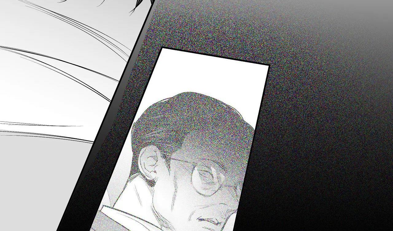 đọc truyện Khi Đôi Chân Thôi Bước Chương 68 ảnh 58 tại Thiên Thai Truyện