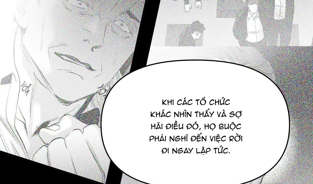 đọc truyện Khi Đôi Chân Thôi Bước Chương 68 ảnh 60 tại Thiên Thai Truyện