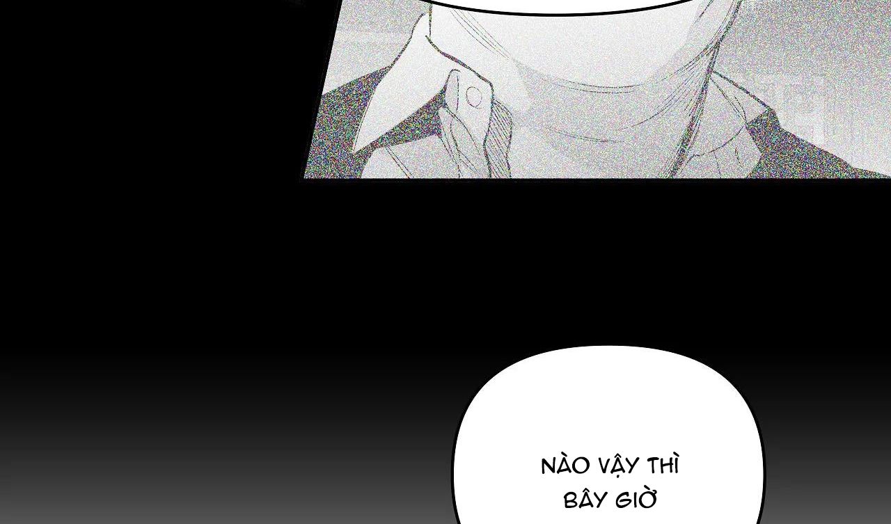 đọc truyện Khi Đôi Chân Thôi Bước Chương 68 ảnh 61 tại Thiên Thai Truyện