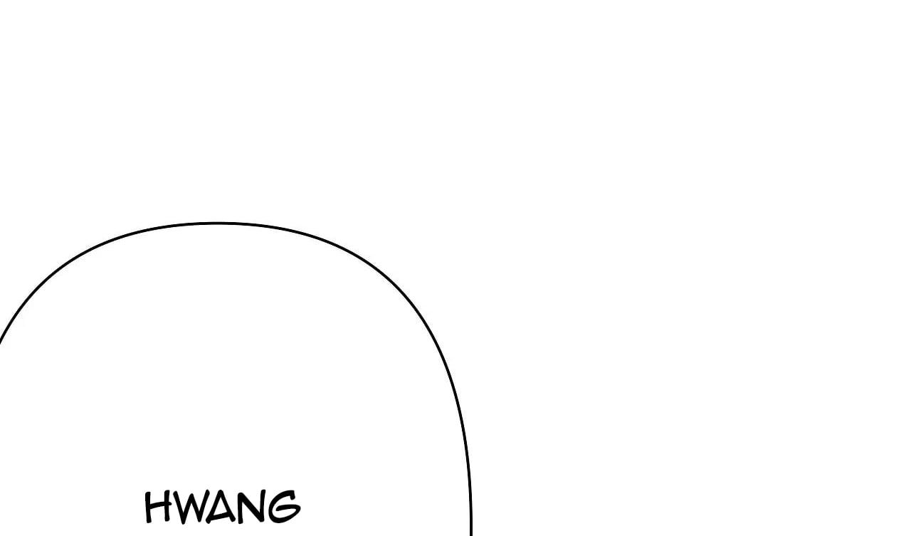 đọc truyện Khi Đôi Chân Thôi Bước Chương 68 ảnh 8 tại Thiên Thai Truyện