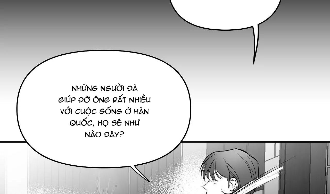 đọc truyện Khi Đôi Chân Thôi Bước Chương 68 ảnh 62 tại Thiên Thai Truyện