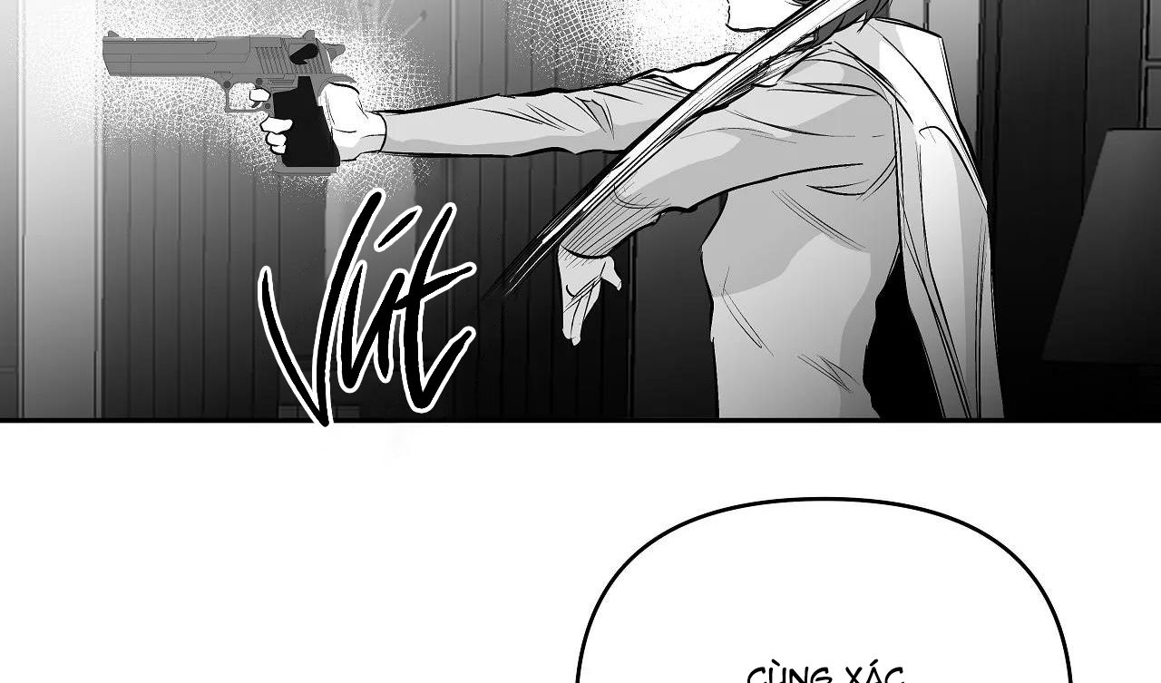 đọc truyện Khi Đôi Chân Thôi Bước Chương 68 ảnh 63 tại Thiên Thai Truyện