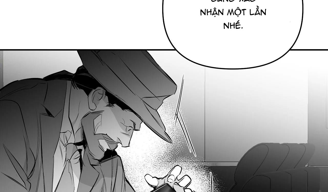 đọc truyện Khi Đôi Chân Thôi Bước Chương 68 ảnh 64 tại Thiên Thai Truyện