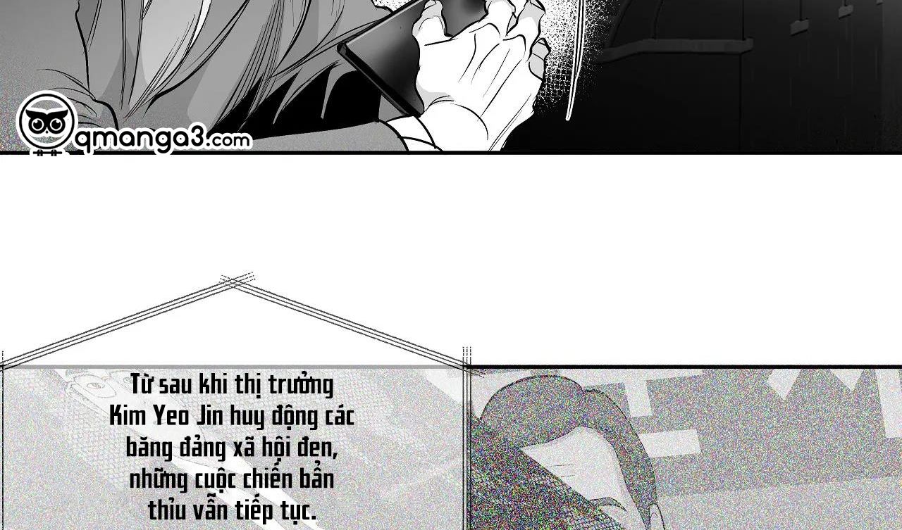 đọc truyện Khi Đôi Chân Thôi Bước Chương 68 ảnh 65 tại Thiên Thai Truyện