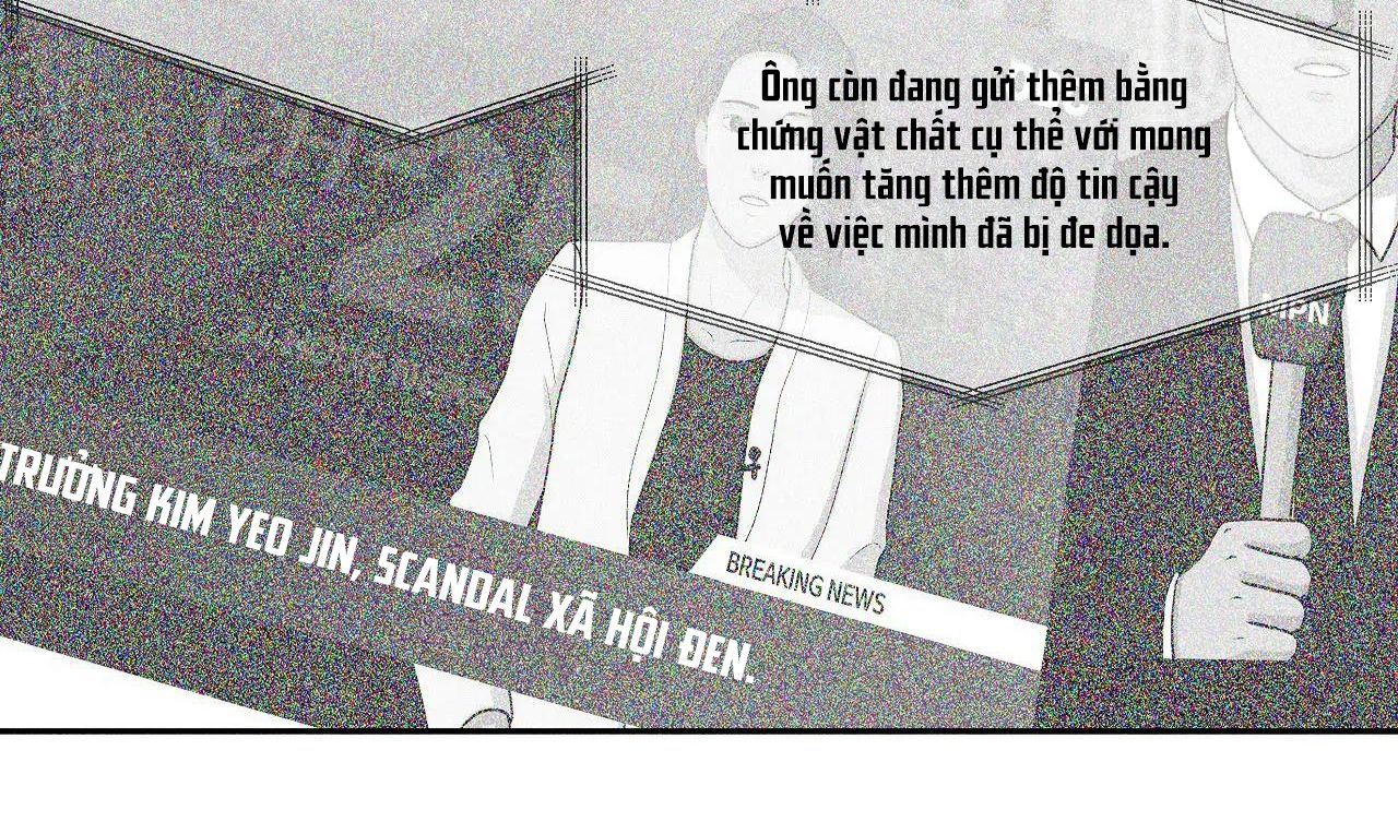 đọc truyện Khi Đôi Chân Thôi Bước Chương 68 ảnh 67 tại Thiên Thai Truyện