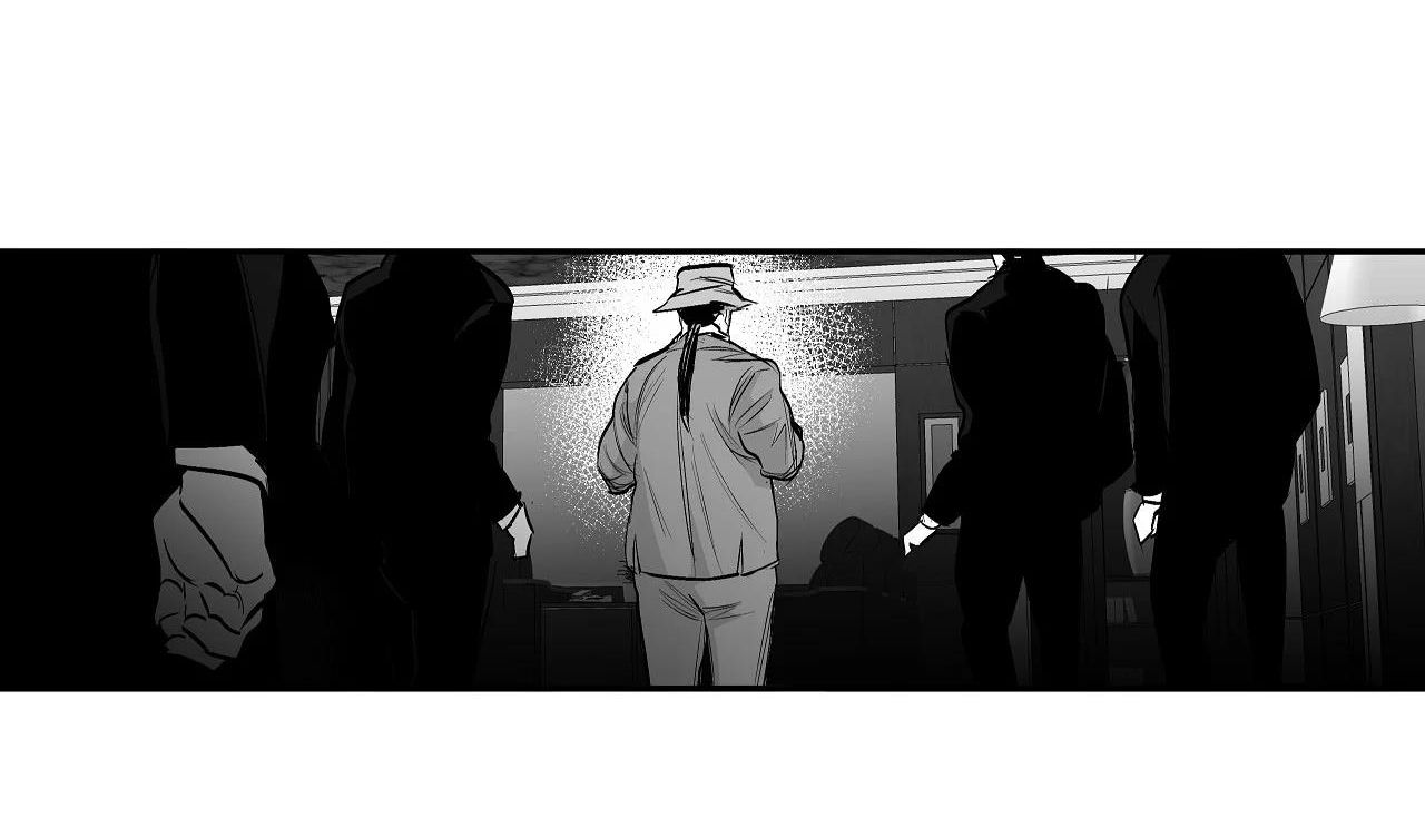 đọc truyện Khi Đôi Chân Thôi Bước Chương 68 ảnh 68 tại Thiên Thai Truyện