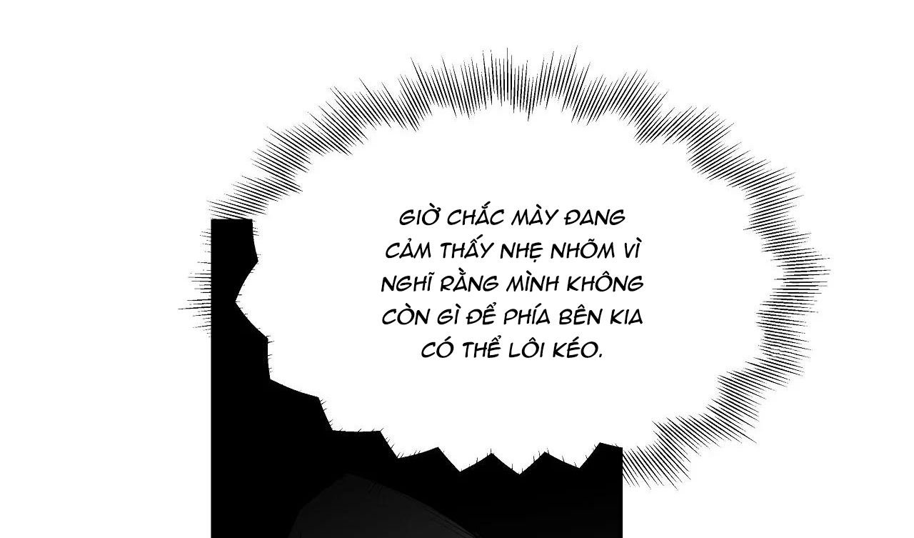 đọc truyện Khi Đôi Chân Thôi Bước Chương 68 ảnh 69 tại Thiên Thai Truyện