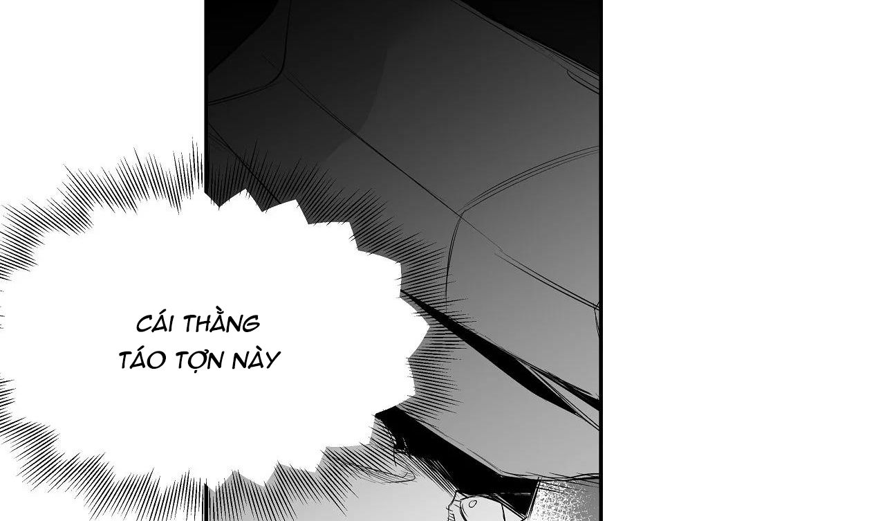 đọc truyện Khi Đôi Chân Thôi Bước Chương 68 ảnh 70 tại Thiên Thai Truyện