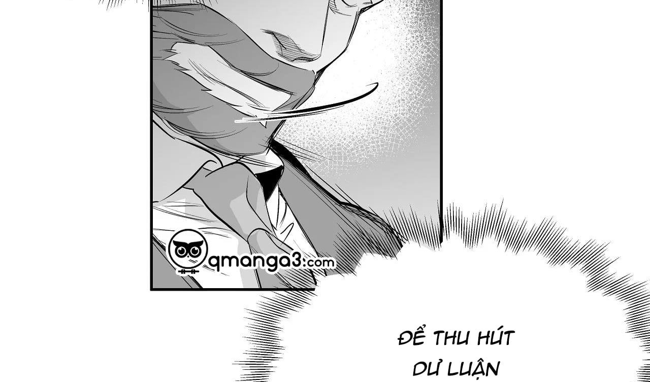 đọc truyện Khi Đôi Chân Thôi Bước Chương 68 ảnh 71 tại Thiên Thai Truyện