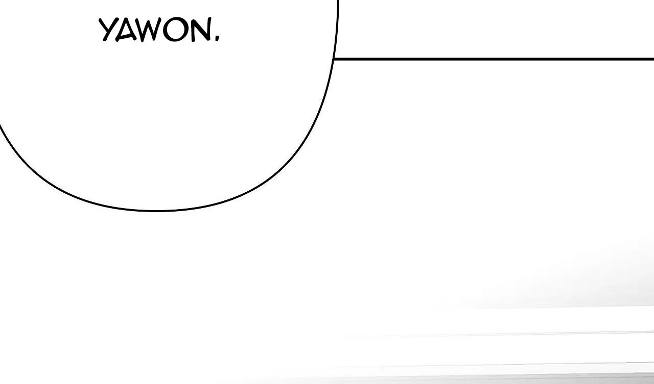 đọc truyện Khi Đôi Chân Thôi Bước Chương 68 ảnh 9 tại Thiên Thai Truyện