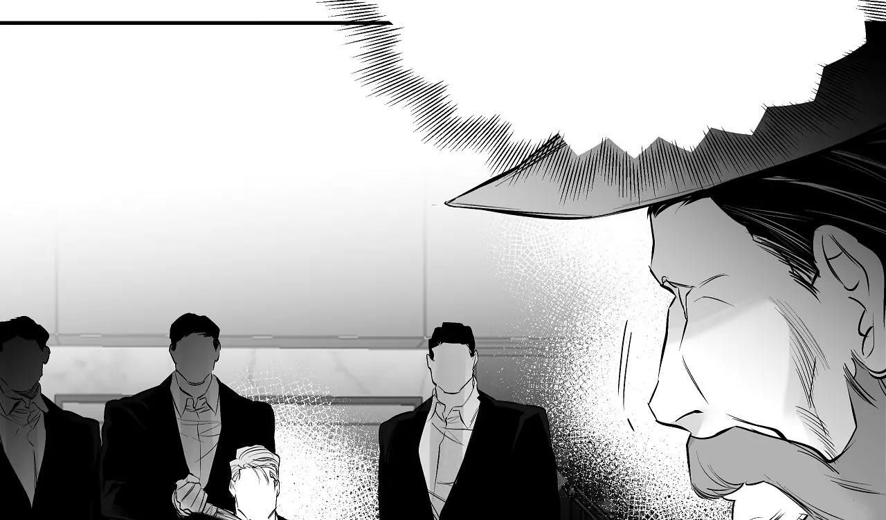 đọc truyện Khi Đôi Chân Thôi Bước Chương 68 ảnh 72 tại Thiên Thai Truyện