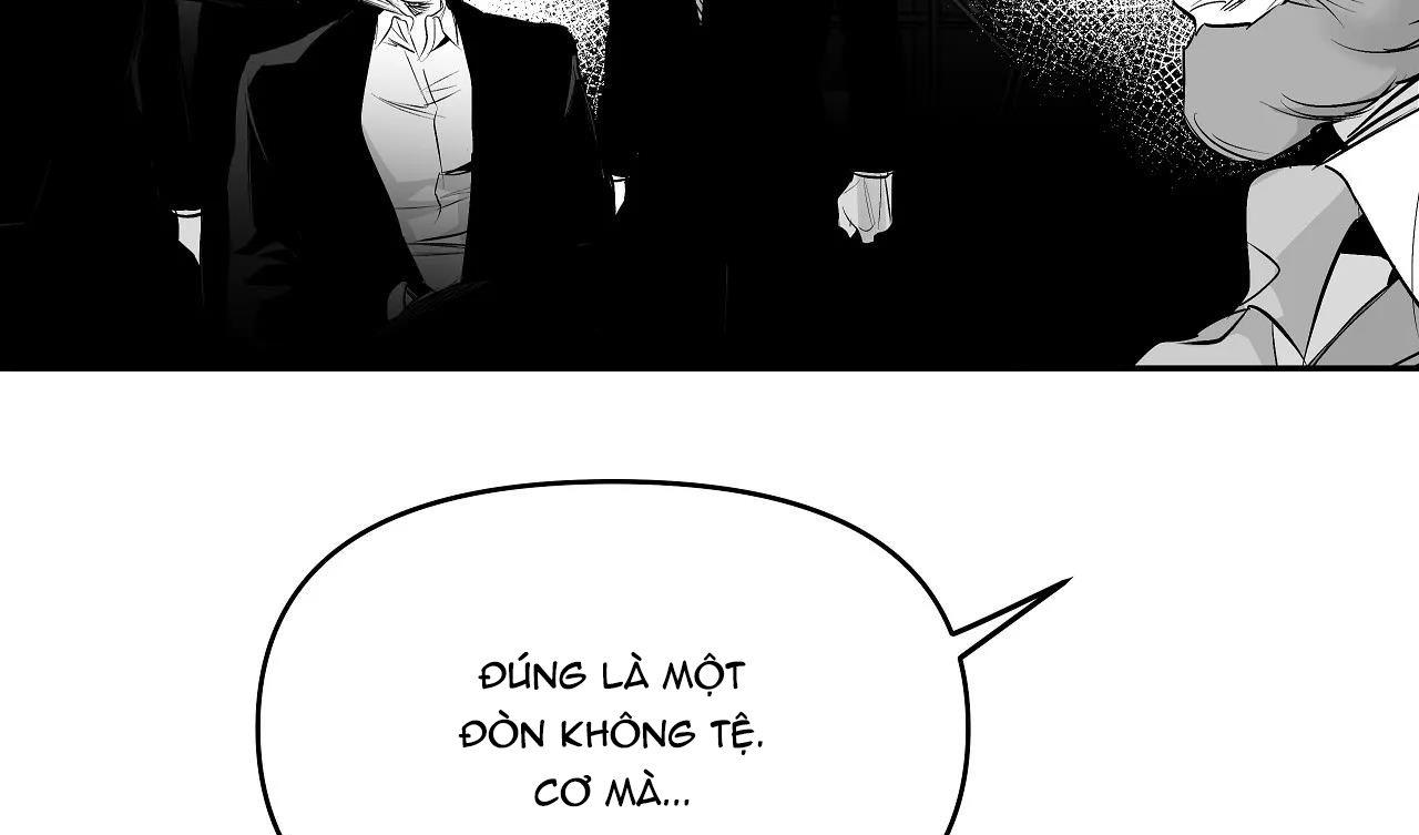 đọc truyện Khi Đôi Chân Thôi Bước Chương 68 ảnh 73 tại Thiên Thai Truyện