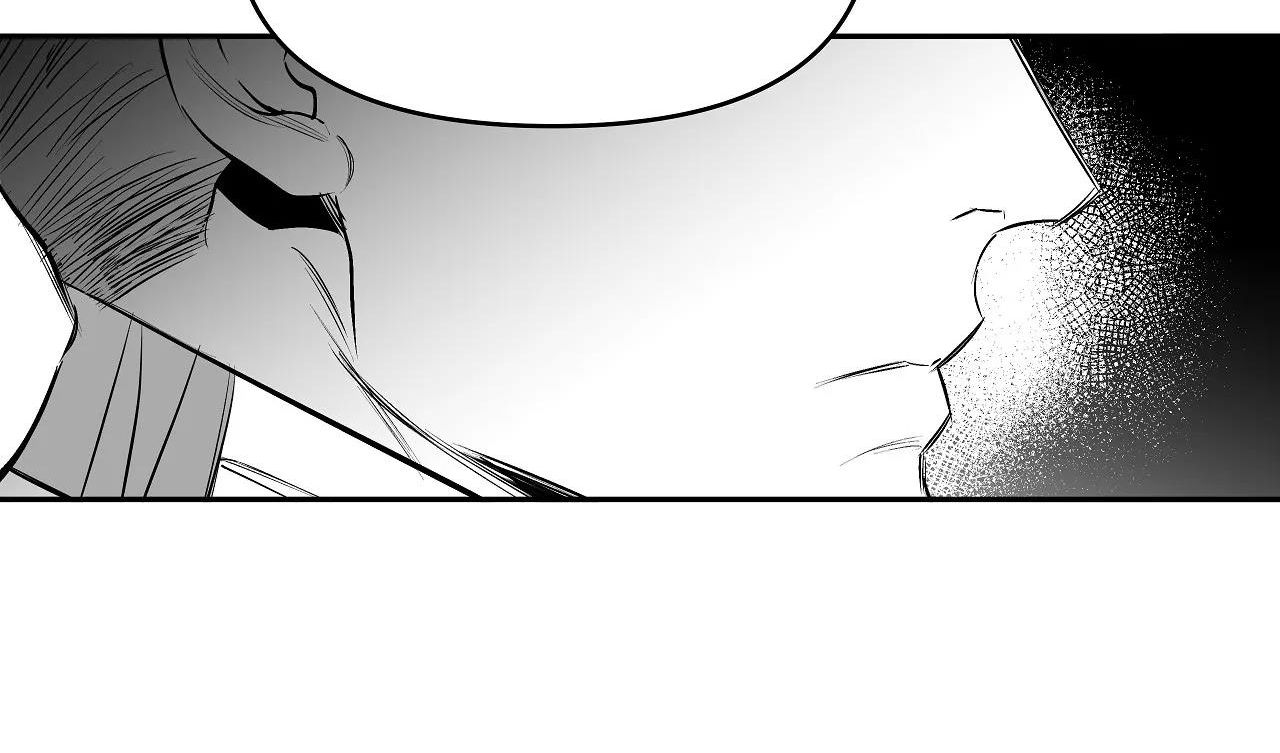 đọc truyện Khi Đôi Chân Thôi Bước Chương 68 ảnh 74 tại Thiên Thai Truyện