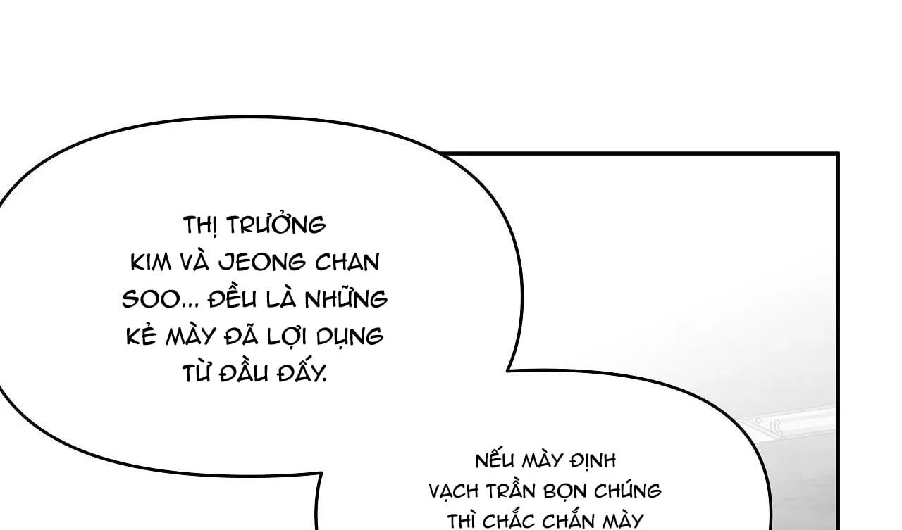 đọc truyện Khi Đôi Chân Thôi Bước Chương 68 ảnh 75 tại Thiên Thai Truyện