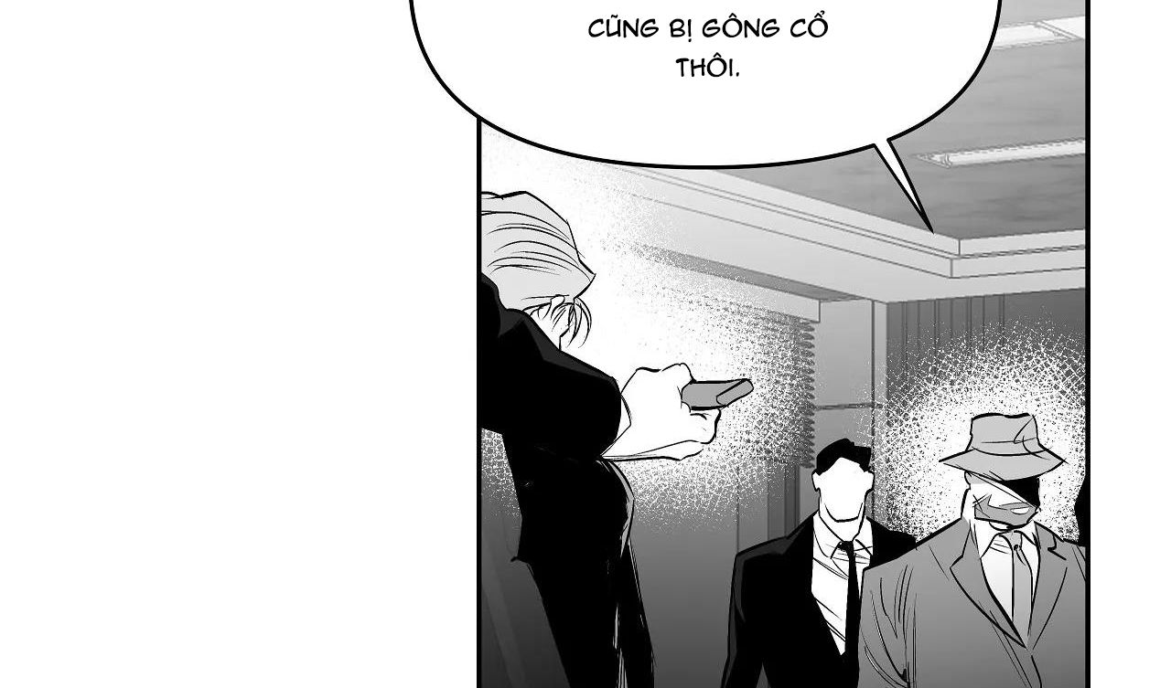 đọc truyện Khi Đôi Chân Thôi Bước Chương 68 ảnh 76 tại Thiên Thai Truyện