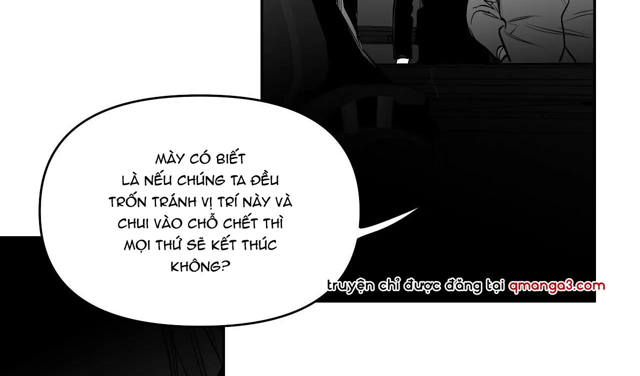 đọc truyện Khi Đôi Chân Thôi Bước Chương 68 ảnh 77 tại Thiên Thai Truyện