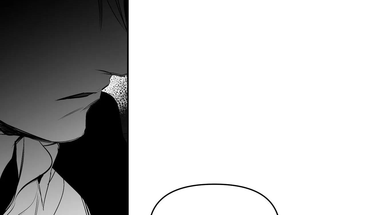 đọc truyện Khi Đôi Chân Thôi Bước Chương 68 ảnh 78 tại Thiên Thai Truyện