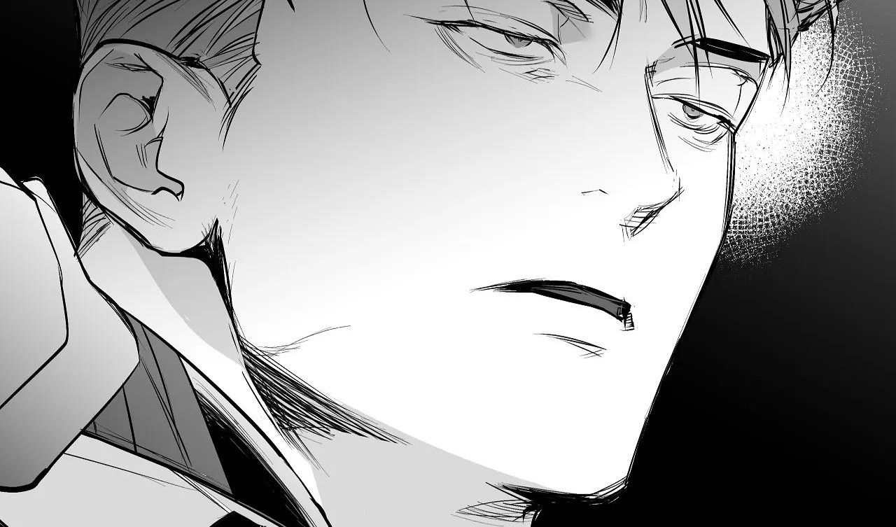 đọc truyện Khi Đôi Chân Thôi Bước Chương 68 ảnh 80 tại Thiên Thai Truyện