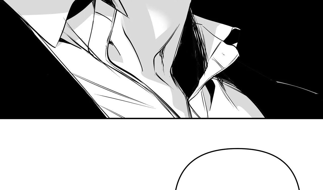 đọc truyện Khi Đôi Chân Thôi Bước Chương 68 ảnh 81 tại Thiên Thai Truyện