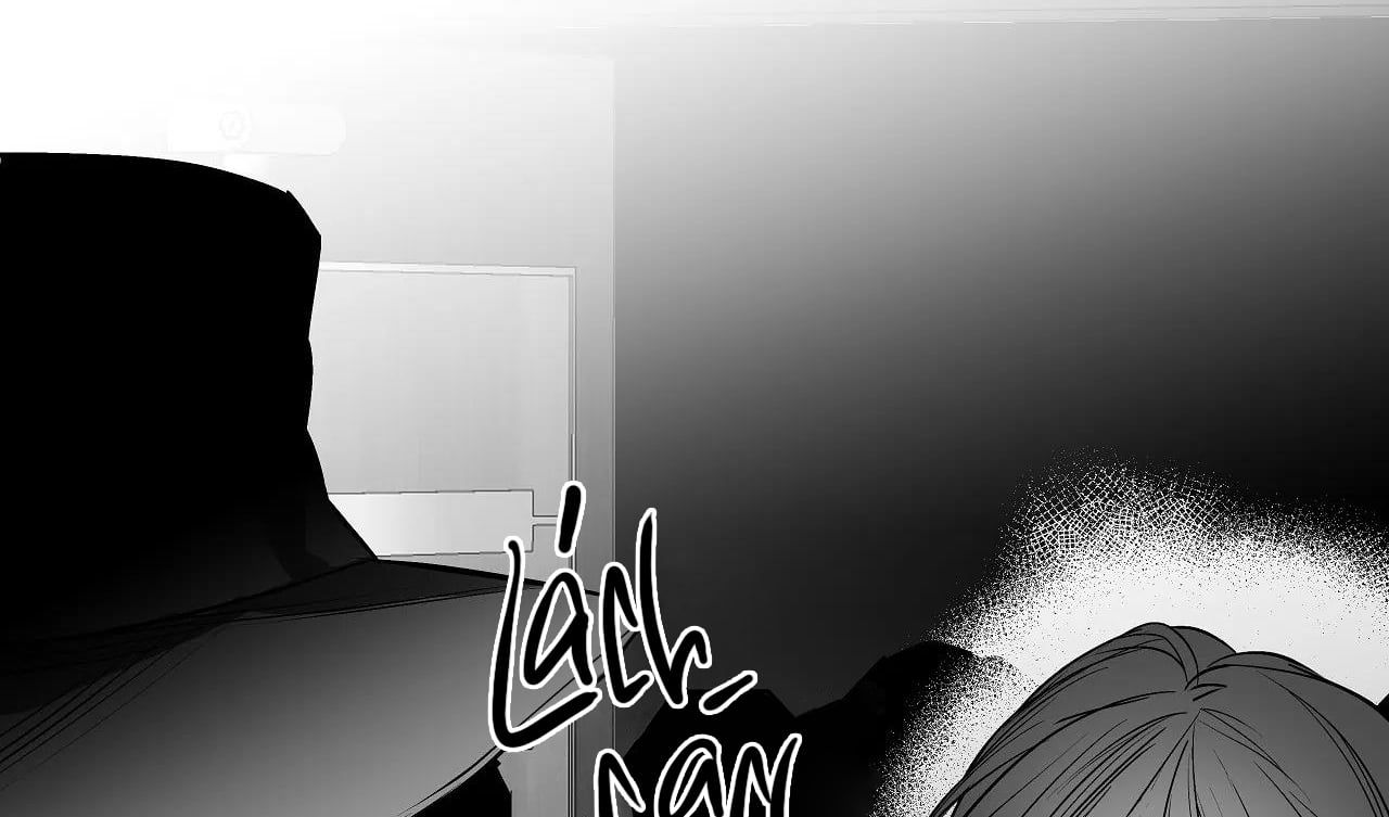 đọc truyện Khi Đôi Chân Thôi Bước Chương 68 ảnh 10 tại Thiên Thai Truyện