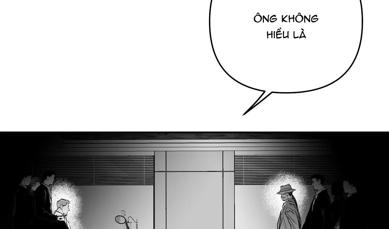 đọc truyện Khi Đôi Chân Thôi Bước Chương 68 ảnh 82 tại Thiên Thai Truyện