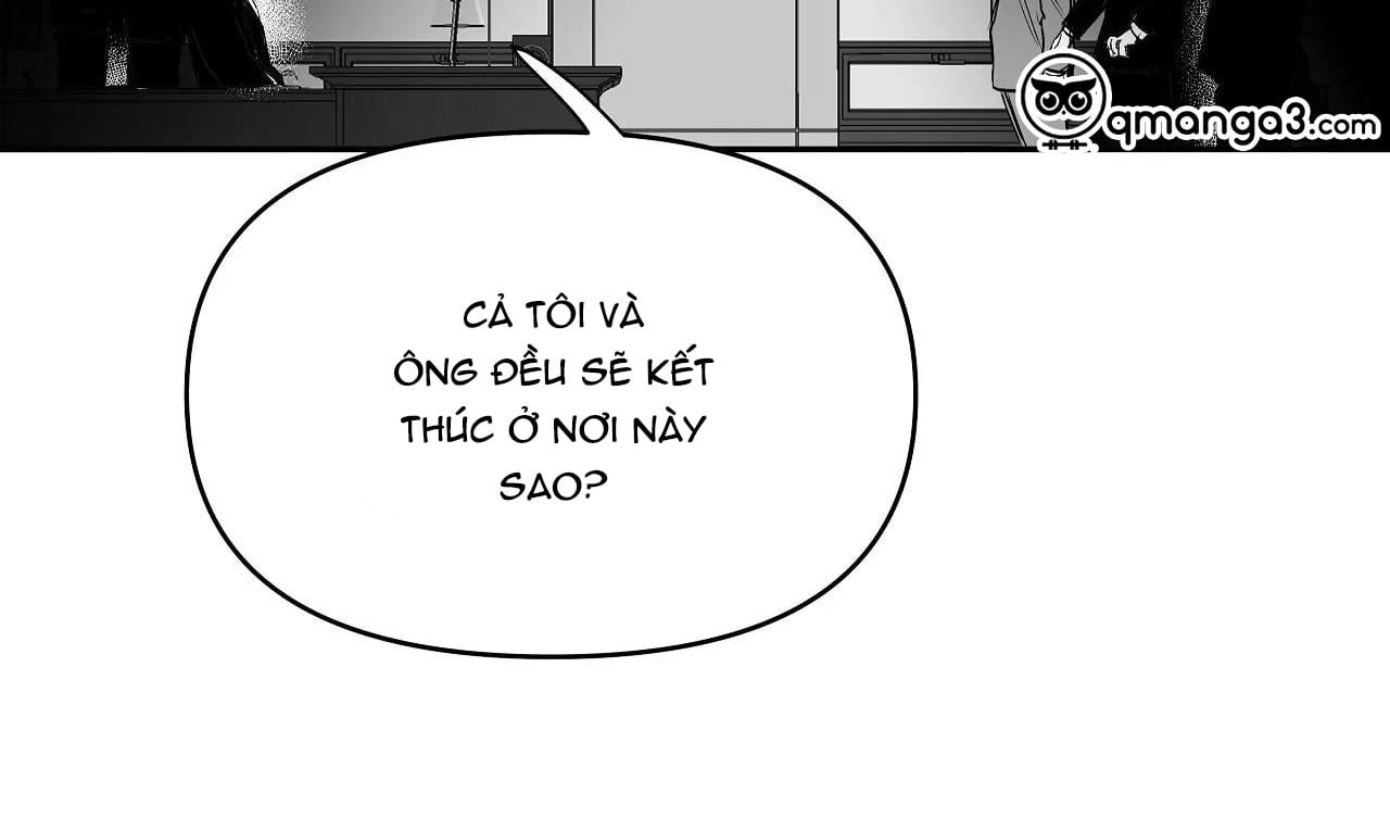 đọc truyện Khi Đôi Chân Thôi Bước Chương 68 ảnh 83 tại Thiên Thai Truyện