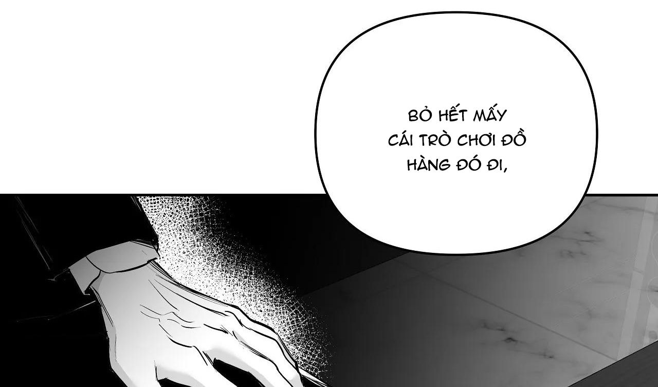 đọc truyện Khi Đôi Chân Thôi Bước Chương 68 ảnh 84 tại Thiên Thai Truyện