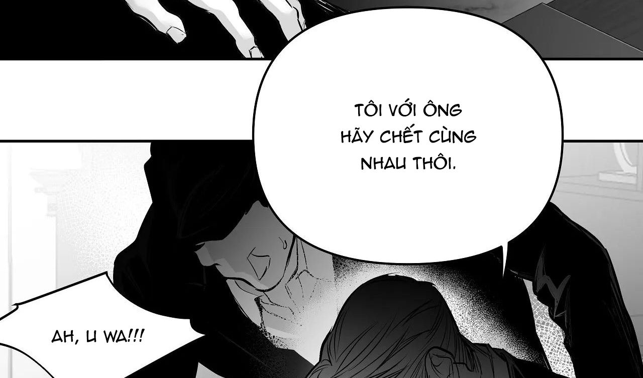 đọc truyện Khi Đôi Chân Thôi Bước Chương 68 ảnh 85 tại Thiên Thai Truyện