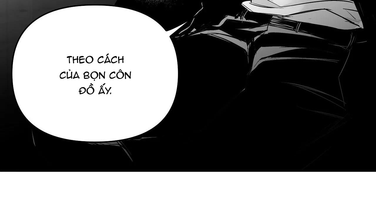 đọc truyện Khi Đôi Chân Thôi Bước Chương 68 ảnh 87 tại Thiên Thai Truyện