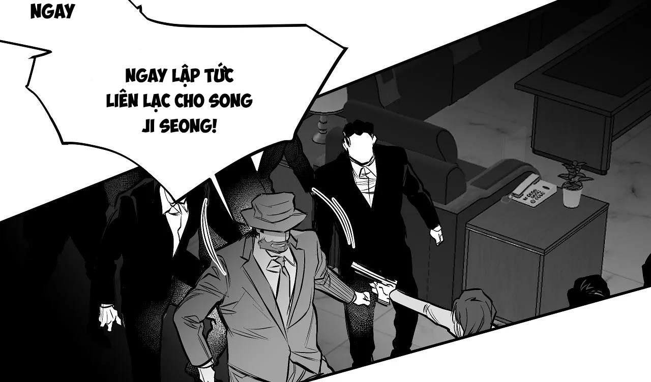 đọc truyện Khi Đôi Chân Thôi Bước Chương 68 ảnh 89 tại Thiên Thai Truyện