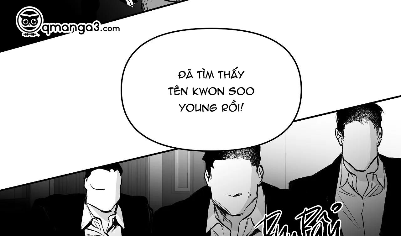 đọc truyện Khi Đôi Chân Thôi Bước Chương 68 ảnh 90 tại Thiên Thai Truyện