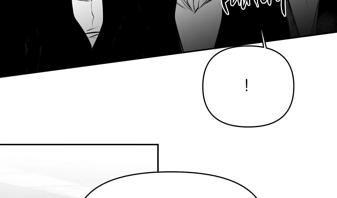 đọc truyện Khi Đôi Chân Thôi Bước Chương 68 ảnh 91 tại Thiên Thai Truyện