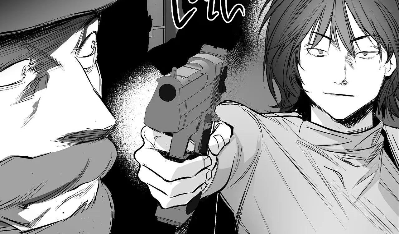 đọc truyện Khi Đôi Chân Thôi Bước Chương 68 ảnh 11 tại Thiên Thai Truyện